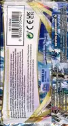 Booster EB10 Astres Radieux - Image 2