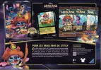Coffret Collector Stitch La Mer Azurite thumbnail 2