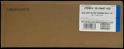 Case ETB 30e Anniversaire thumbnail 3