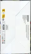Display de Bundle Kit AP EV1 Ecarlate et Violet thumbnail 2