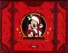 Malette Disney Joy Festival Series Collection Cards thumbnail 1