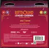 Champion Showdown Decks Riftbound Zed vs Shen thumbnail 2