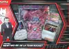 Coffret Mewtwo Ex de la Team Rocket thumbnail 1