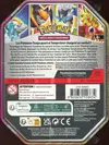 Pokébox Feu-Perçant Ex thumbnail 2