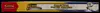 Coffret Collection Poster Premium ME2.5 Méga-Gardevoir thumbnail 5