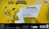 Coffret Pikachu V-Union EB7.5 Célébrations - Image 2