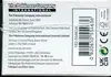 Bundle Kit AP EB11 Origine Perdue thumbnail 6