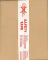 Case Display Lorcana Le Règne De Jafar thumbnail 4