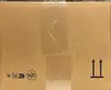 Case Booster Blister EV8 Etincelles Déferlantes thumbnail 5