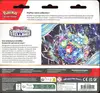 Tripack EV7 Couronne Stellaire thumbnail 2