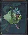 Tin Cube Paradoxe thumbnail 4