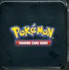 Tin Cube Paradoxe thumbnail 5