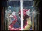 Pokebox Leviator Ex - Image 5