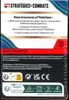 Bundle Kit AP EV6 Mascarade Crépusculaire thumbnail 2