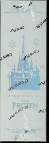 Display Frozen Four Seasons Ambilight thumbnail 3