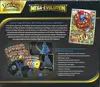 ETB ME1 Méga-Evolution thumbnail 2