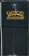 ETB ME1 Méga-Evolution thumbnail 3