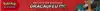 Coffret Collection Spéciale Dracaufeu Ex thumbnail 4