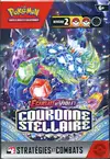 Bundle Kit AP EV7 Couronne Stellaire thumbnail 1