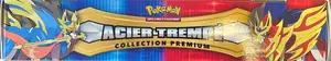 Coffret Collection Premium Acier Trempé thumbnail 5