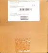 Case de Coffret Pokemon GO EB10.5  Noadkoko d'Alola V thumbnail 1