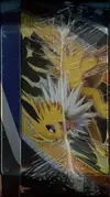 Pokébox Epée et Bouclier Aquali V thumbnail 3