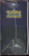 ETB EV8 Etincelles Déferlantes thumbnail 6