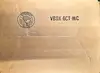 Case de Coffret Pokemon GO EB10.5  Noadkoko d'Alola V thumbnail 4