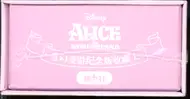 Booster Box Disney Alice in Wonderland thumbnail 5
