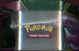 Pokébox Vert De Fer Ex thumbnail 6