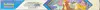 Coffret Légendes de Johto Gx thumbnail 4