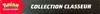Coffret Collection Classeur EV8.5 Evolutions Prismatiques thumbnail 5