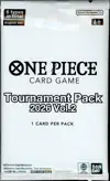 Booster Tournament Pack 2026 Vol.2 thumbnail 1