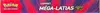 Coffret Méga-Latias Ex thumbnail 3