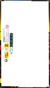 Display Bundle Kit AP ME5 Nuit Noire thumbnail 2