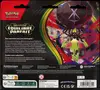 Tripack ME3 Equilibre Parfait thumbnail 2