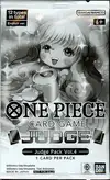 Booster Judge Pack Vol.4 thumbnail 1