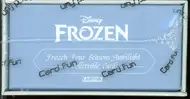 Display Frozen Four Seasons Ambilight thumbnail 6