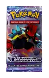 Booster L'Appel des Légendes thumbnail 1