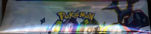 Deck Terastal Ceruledge Ex thumbnail 6