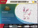Coffret 30e Anniversaire Nymphali Ex thumbnail 2