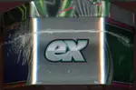 Pokébox Vert De Fer Ex thumbnail 5