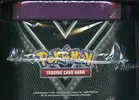 Pokébox Ethernatos V thumbnail 5