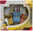 Coffret Collection Poster 30e Anniversaire thumbnail 1