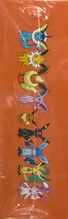 Flareon Gift Box thumbnail 4