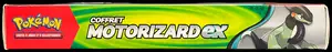 Coffret Motorizard Ex thumbnail 3