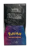 Ensemble de 2 : Pokébox Lucario V & ETB EB7 Evolution Céleste - Image 5