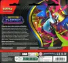 Tripack ME2 Flammes Fantasmagoriques thumbnail 2