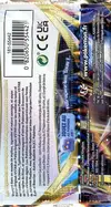 Booster EB10 Astres Radieux thumbnail 2