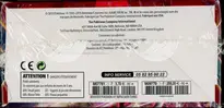 Display XY Impulsion Turbo - Image 6